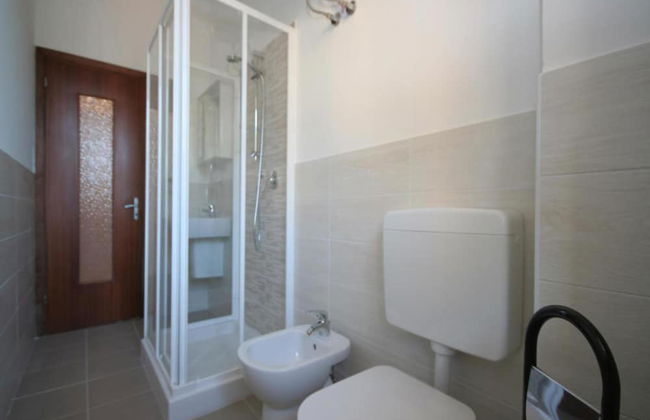 Vittorio Veneto 9 Int 13 - Foto 8