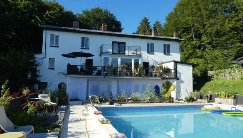 Forellenhof - Foto 3