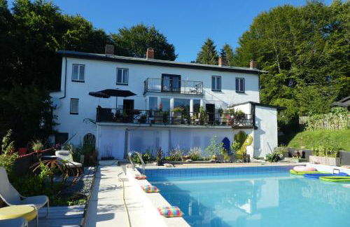 Forellenhof - Foto 3