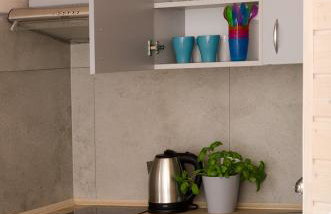 Domki Filandia - Foto 12