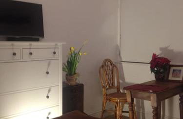 Quite Central Apartment Montpelier - Foto 13