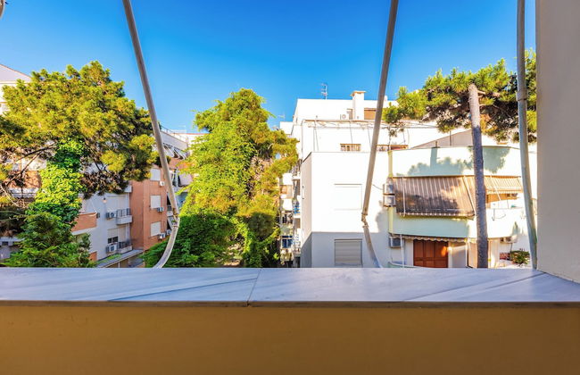 The Master Seaside Duplex - Photo 50