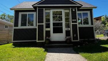 The Purple Palace - Historic Downtown BZN - Foto 2