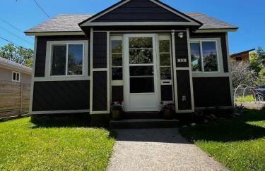 The Purple Palace - Historic Downtown BZN - Foto 2