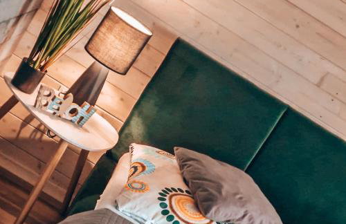 Apartamenty Perła Bałtyku - Foto 1