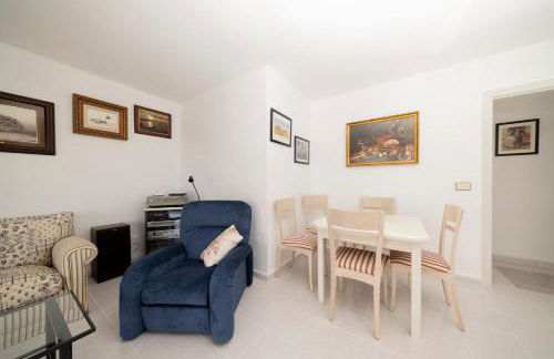 Bahía de Águilas - Foto 31