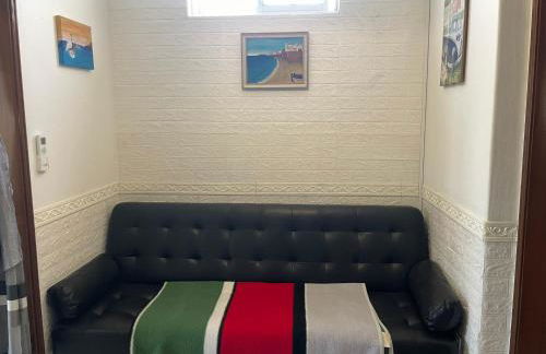 Casa Vila Sao & Pompeia - Foto 42