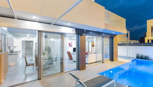 Margaritaville - Foto 5