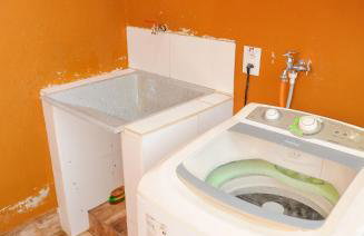 Chácara dos Teixeira - Foto 27