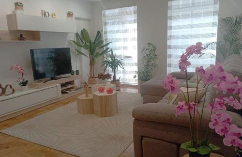 Súper apartamento Santiago - Photo 1