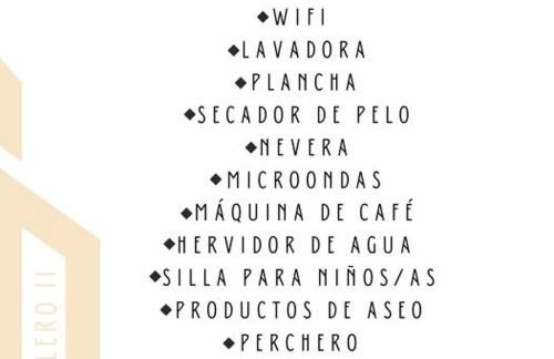 Calero II - Casas Rurales Los Calero - Photo 11