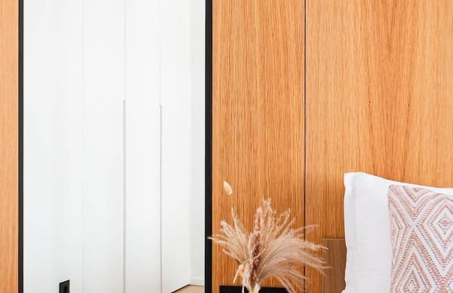 Boulevard 129 - Photo 5