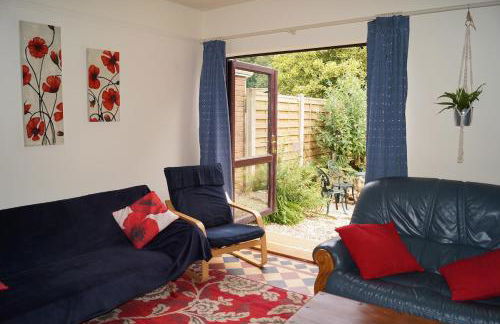 2 Buckatree Cottage - Photo 11