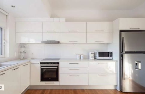 ATHENS RIVIERA Grand Panoramic VILLAS I & II LAGONISSI - Foto 22