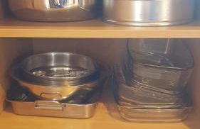 Villa spacieuse 4 chambres Gîte les manoques - Foto 29