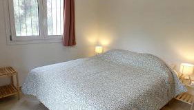 Green Cove Retreat - Foto 2