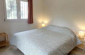 Green Cove Retreat - Foto 2