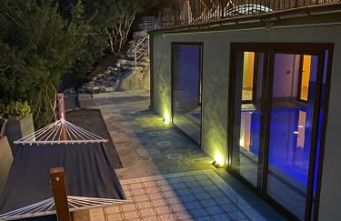 Wild sud Sardinia - Foto 24