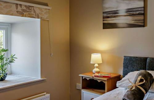 3 Bed in Cosheston oc-90732 - Foto 10