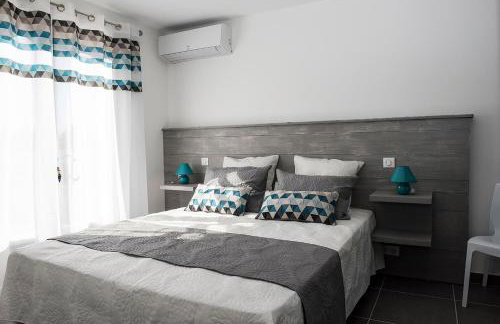 Gite Les Courlis - Foto 17