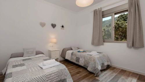 Doña Juana by Vintage Travel - Foto 4, Other