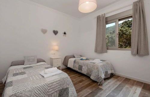 Doña Juana by Vintage Travel - Foto 4