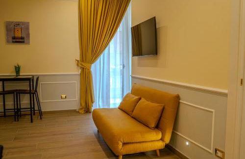 Luxury Acclavio Apartments - Foto 34