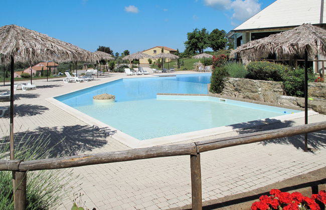 Il Felciaione - Foto 4