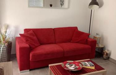 Le charme de Landra - Photo 24