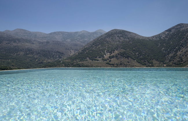 Aires Villa - Foto 22