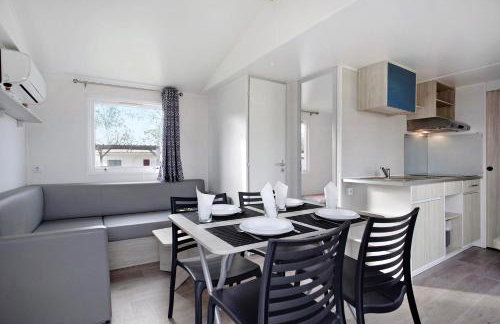 Bungalow T2 I - 15 Min From Nazaré - Photo 15