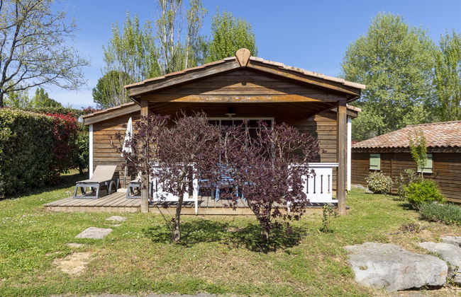 Domaine de Sévenier Chêne Vert - Foto 25