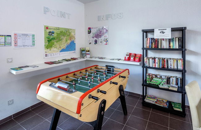 Semi-detached Home in the Hinterlands of Languedoc - Foto 15