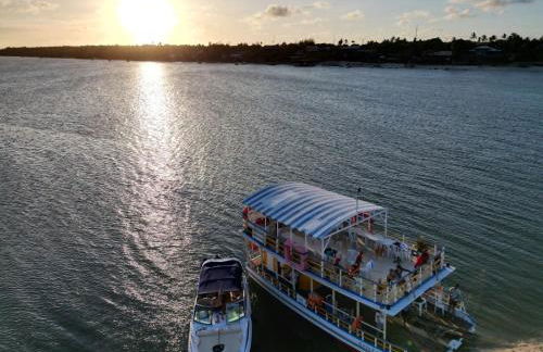 Solar da Praia Kitesurf House - Foto 34