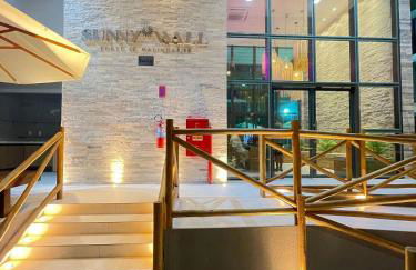 Espaço ´ike SUNNY HALL Porto de Galinhas/PE (café da manhã opcional) - Foto 20