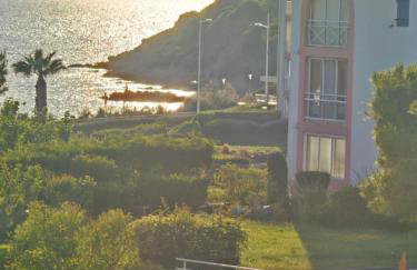 Mimi&Cosy, appartement vue mer à Six-Fours-les-plages - Foto 3