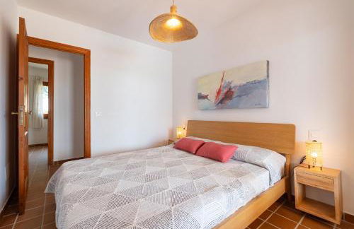 Villa Vanmes - Foto 11