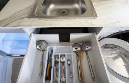 Apartment Maria - Foto 13