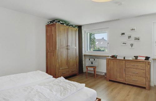 Ferienwohnung Staffe - Foto 14