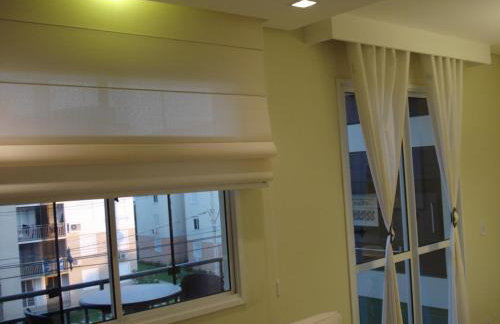 Apartamento Aeroporto - Foto 7