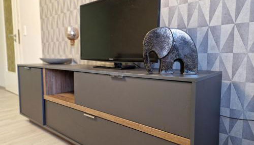 Apartment Nordtraum - Foto 3