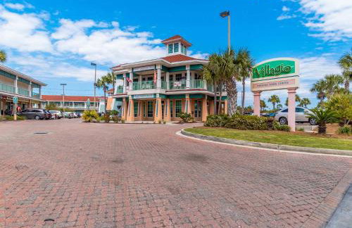 Villagio #C244 by Southern Vacation Rentals - Foto 6