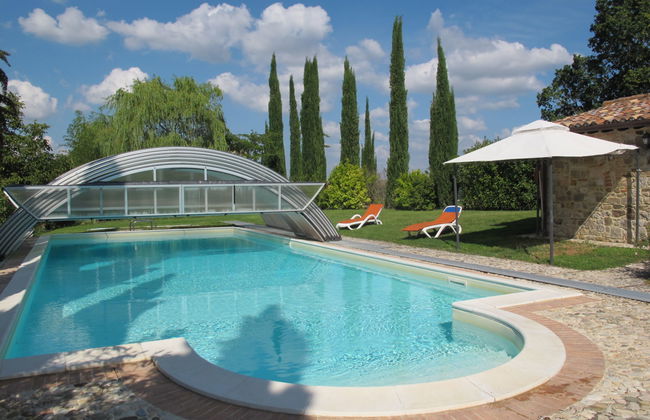 Casa Ingrid - Foto 5