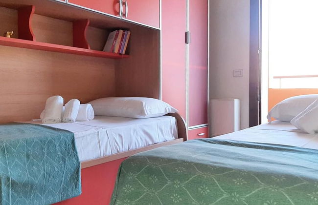 Villino Octagon in Assemini - Foto 6