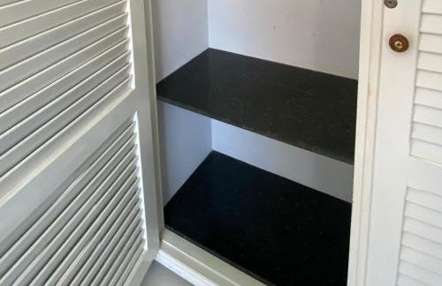 FRENTE MAR Castelhanos, 7 Suites ,Lazer Completo - Foto 14