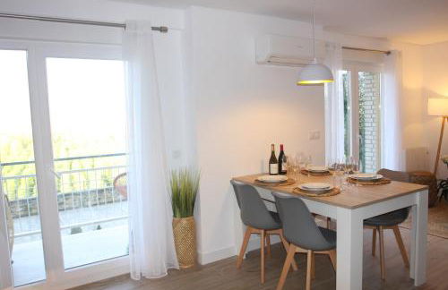 Apartamentos La Herradura Viñas - Photo 7