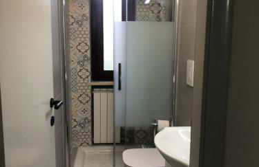 Cinzia's Home - Foto 41