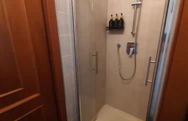 Casa Stile Libero 40 Arcore FS-GP Monza-Milano-Lecco - Foto 16