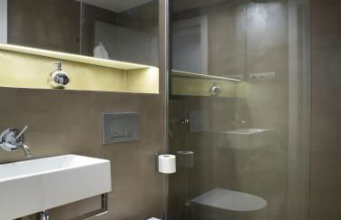 Best House Best Place - Foto 16