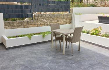 Apartment Karlo, Pula - Foto 2